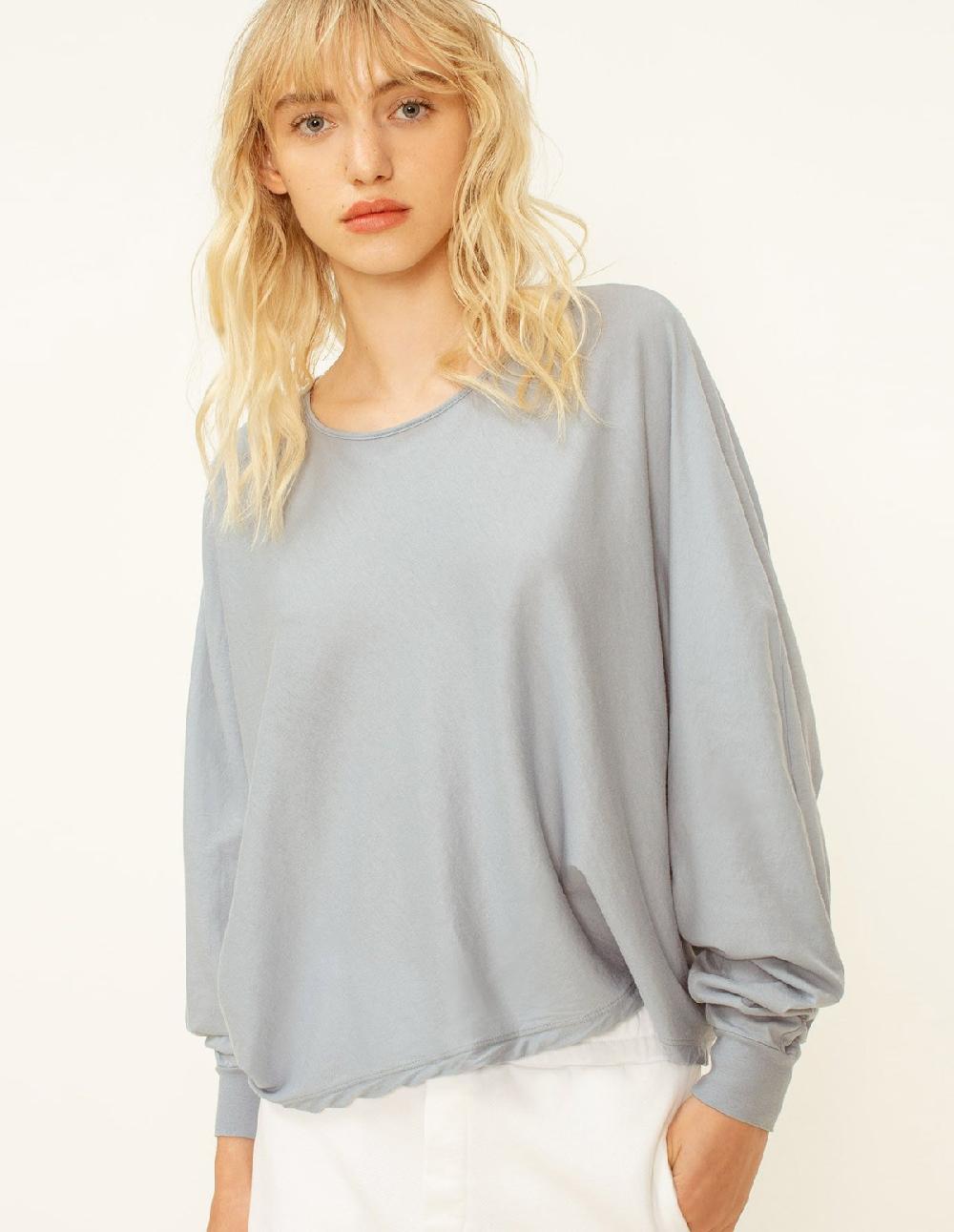 French Trotters Huma Joleen T Shirt