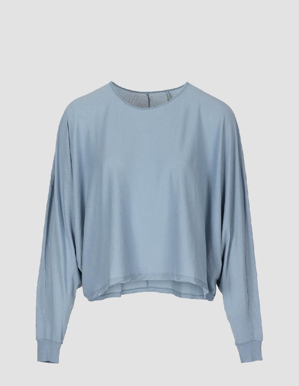 french trotters Huma Joleen T Shirt