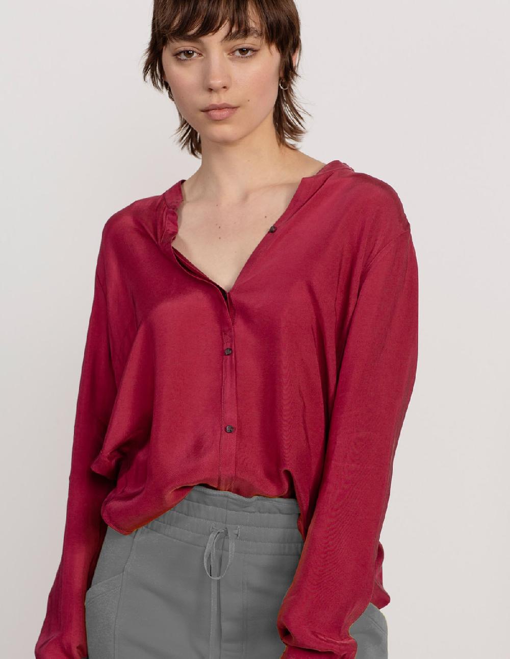 french trotters Huma Semma Top