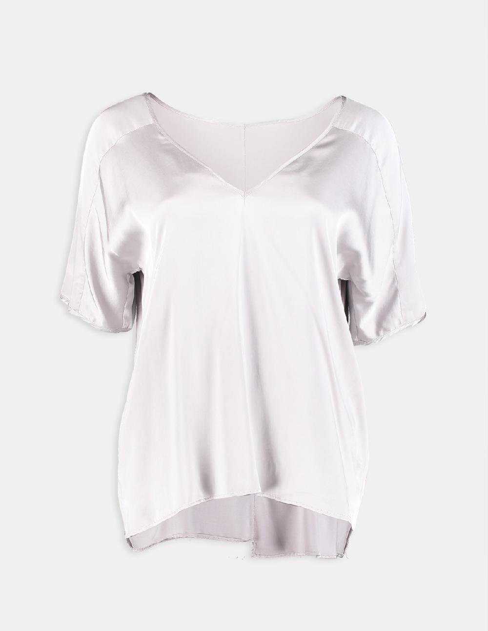 French Trotters Huma Sida Top