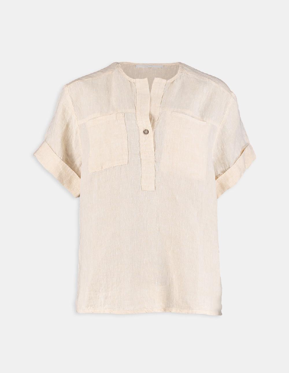 french trotters Huma Taphy Top