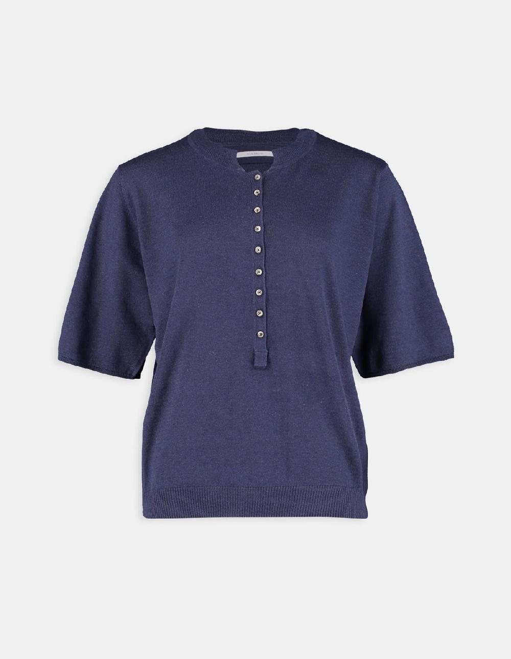 French Trotters Huma Ursil Pull