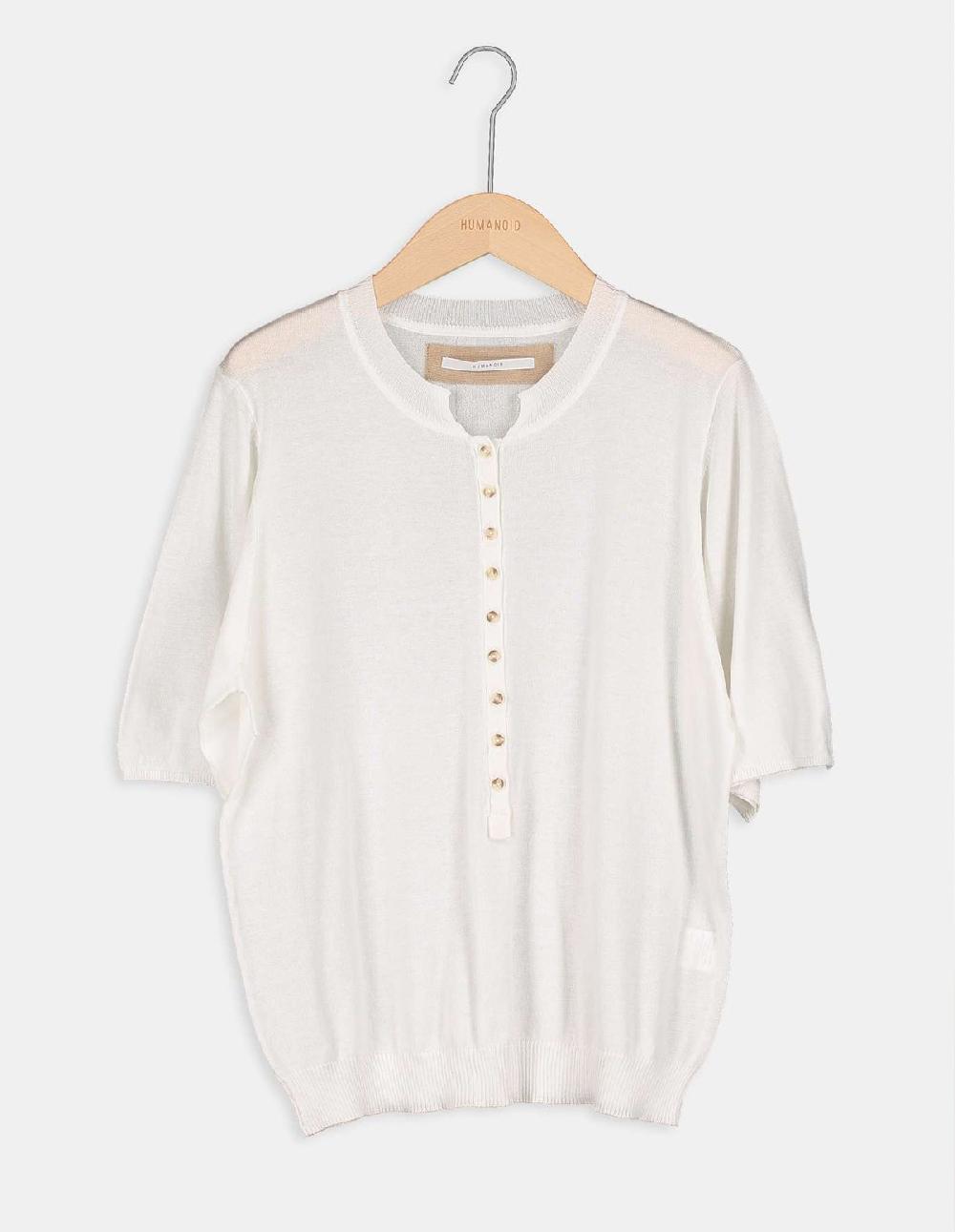 french trotters Huma Ursil Pull