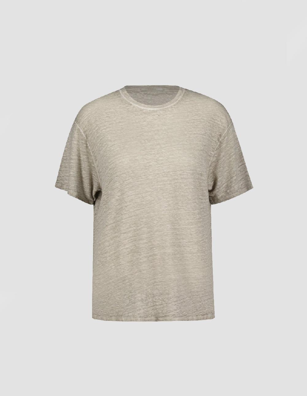 French Trotters Huma Winnis T Shirt