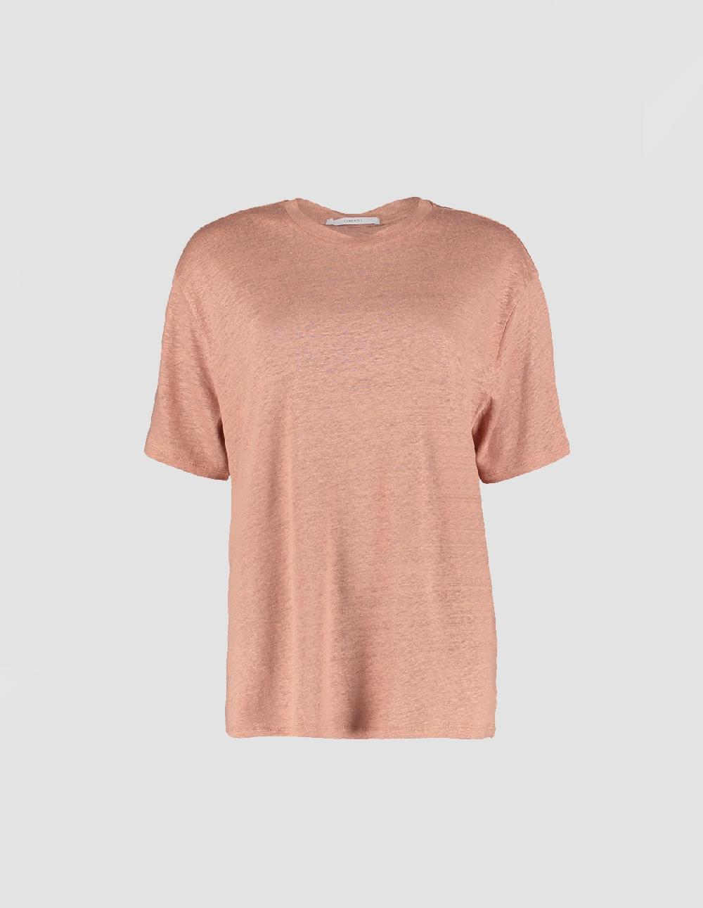 French Trotters Huma Winnis T Shirt