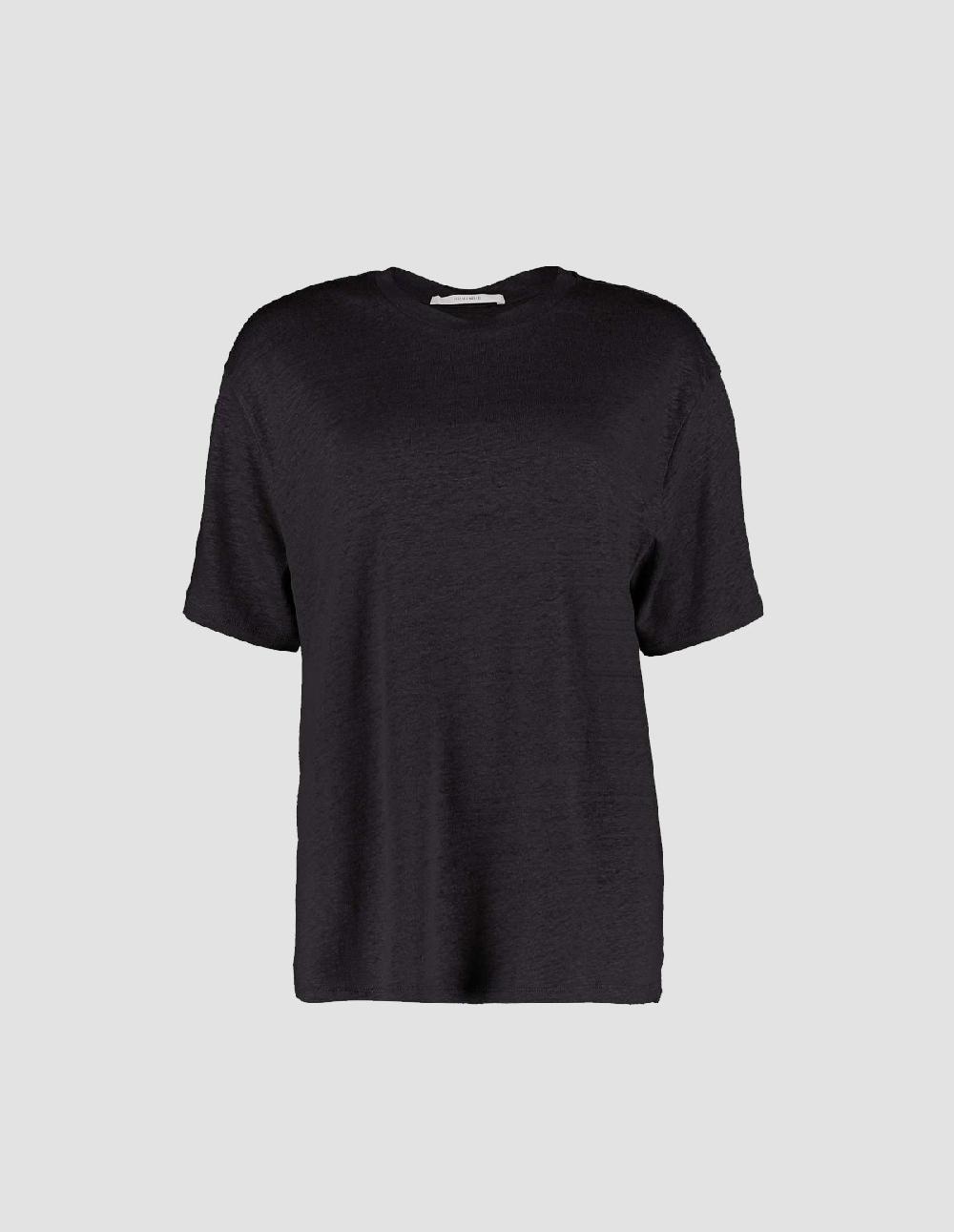 french trotters Huma Winnis T Shirt