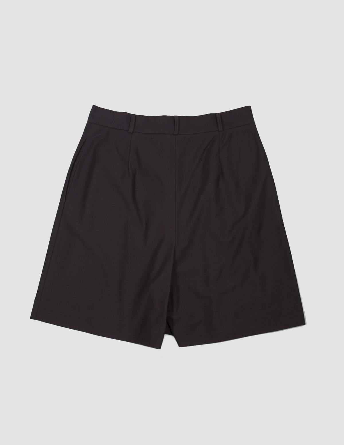 French Trotters Hwl Bermuda Twill Exclu Ft