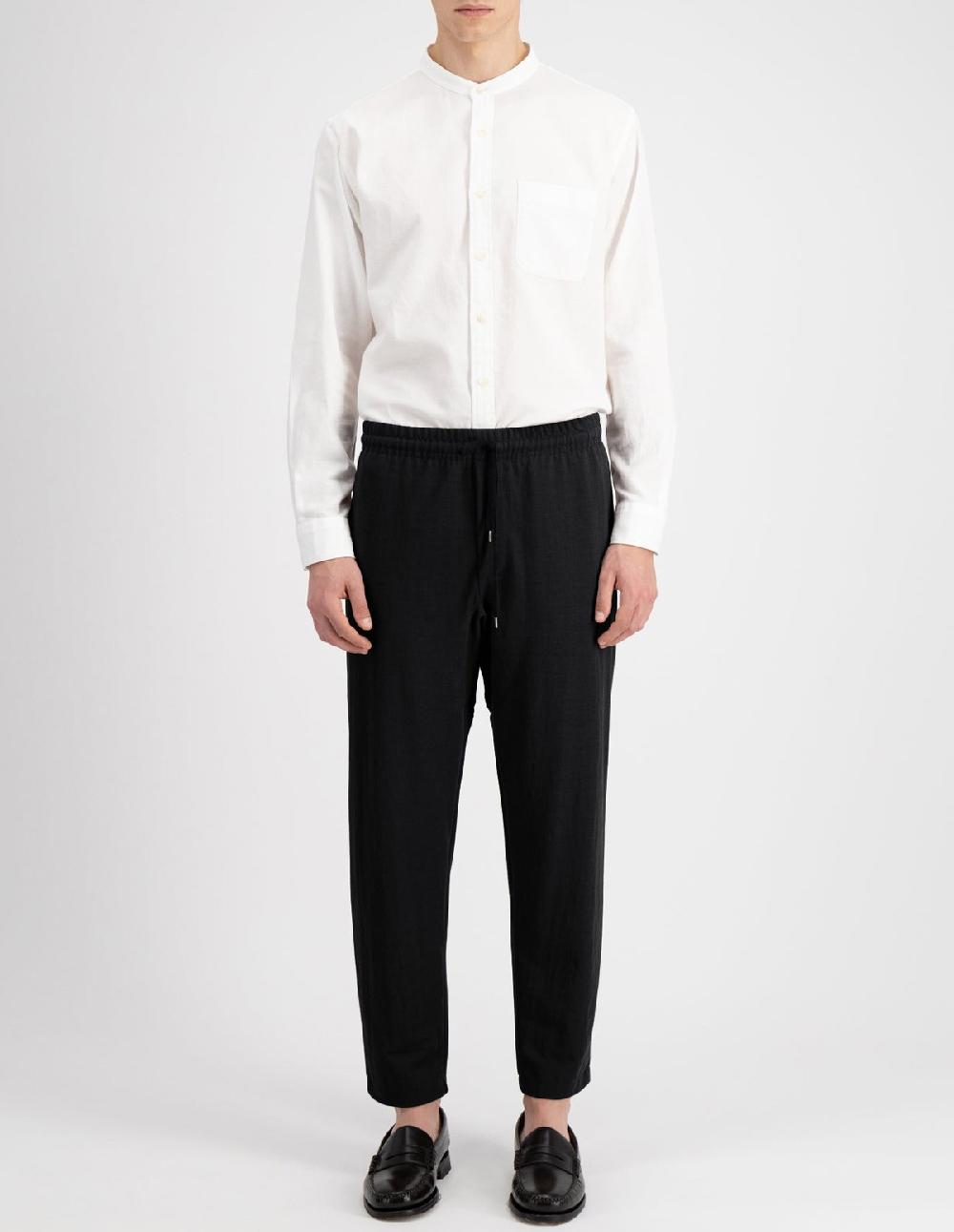 French Trotters Hwl Men Comfort Trousers