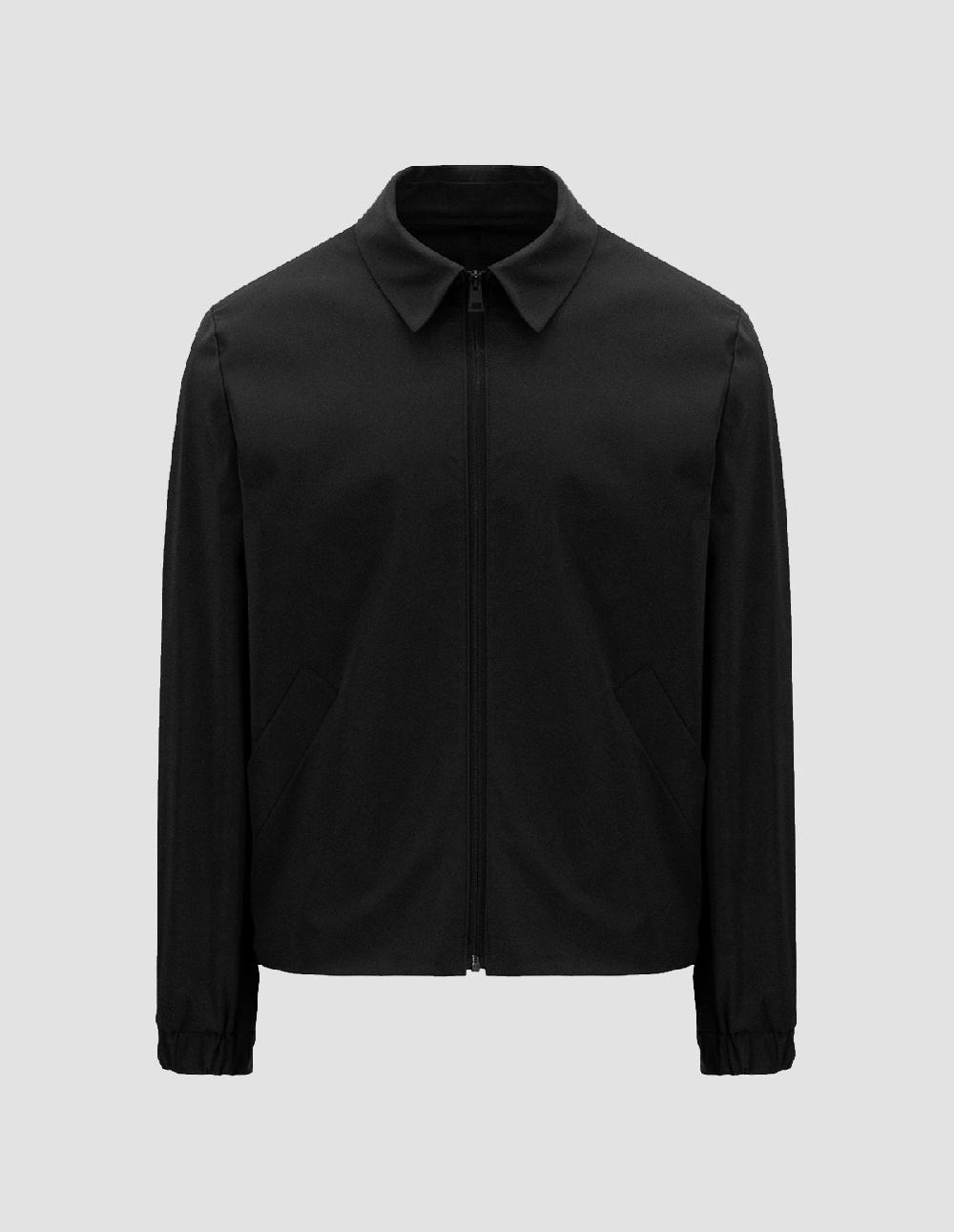 french trotters Hwl Men Golf Jacket L Exclu