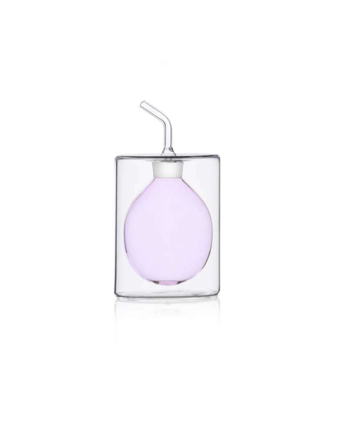 french trotters Ichendorf Cilindro 150ml Oilb