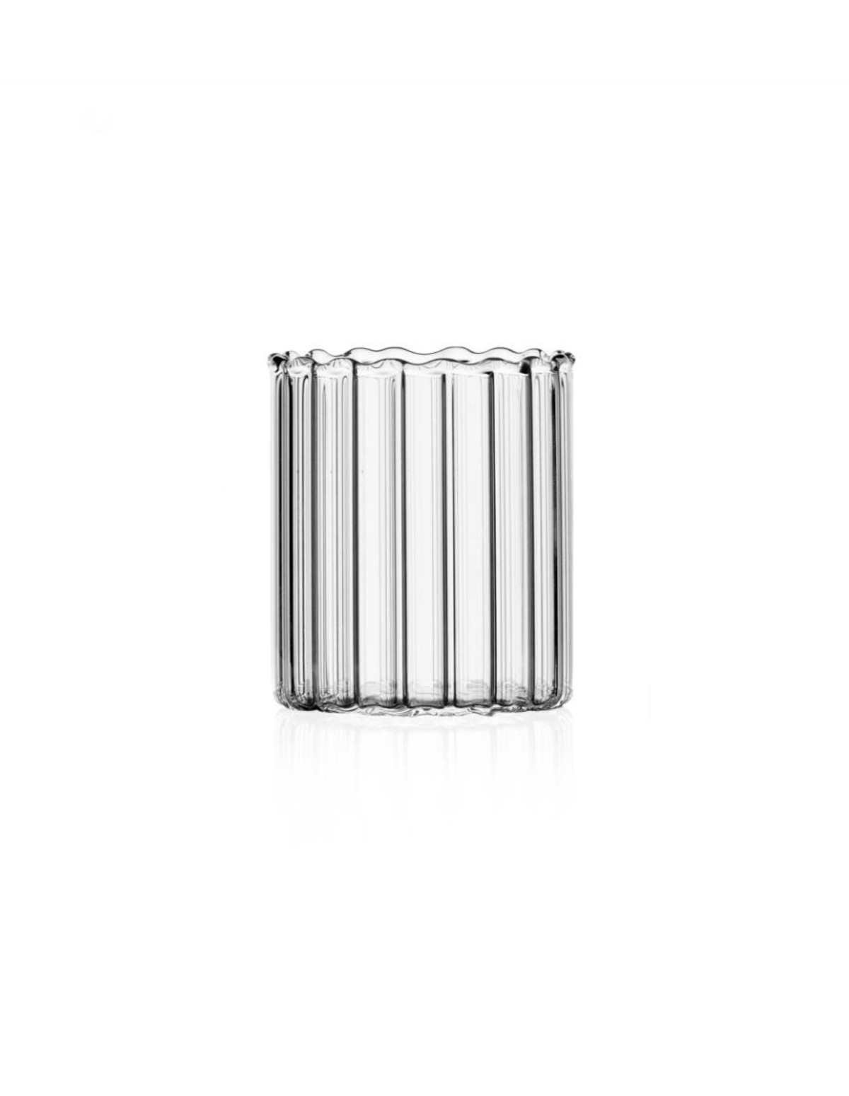 french trotters Ichendorf Laguna Water Tumbler