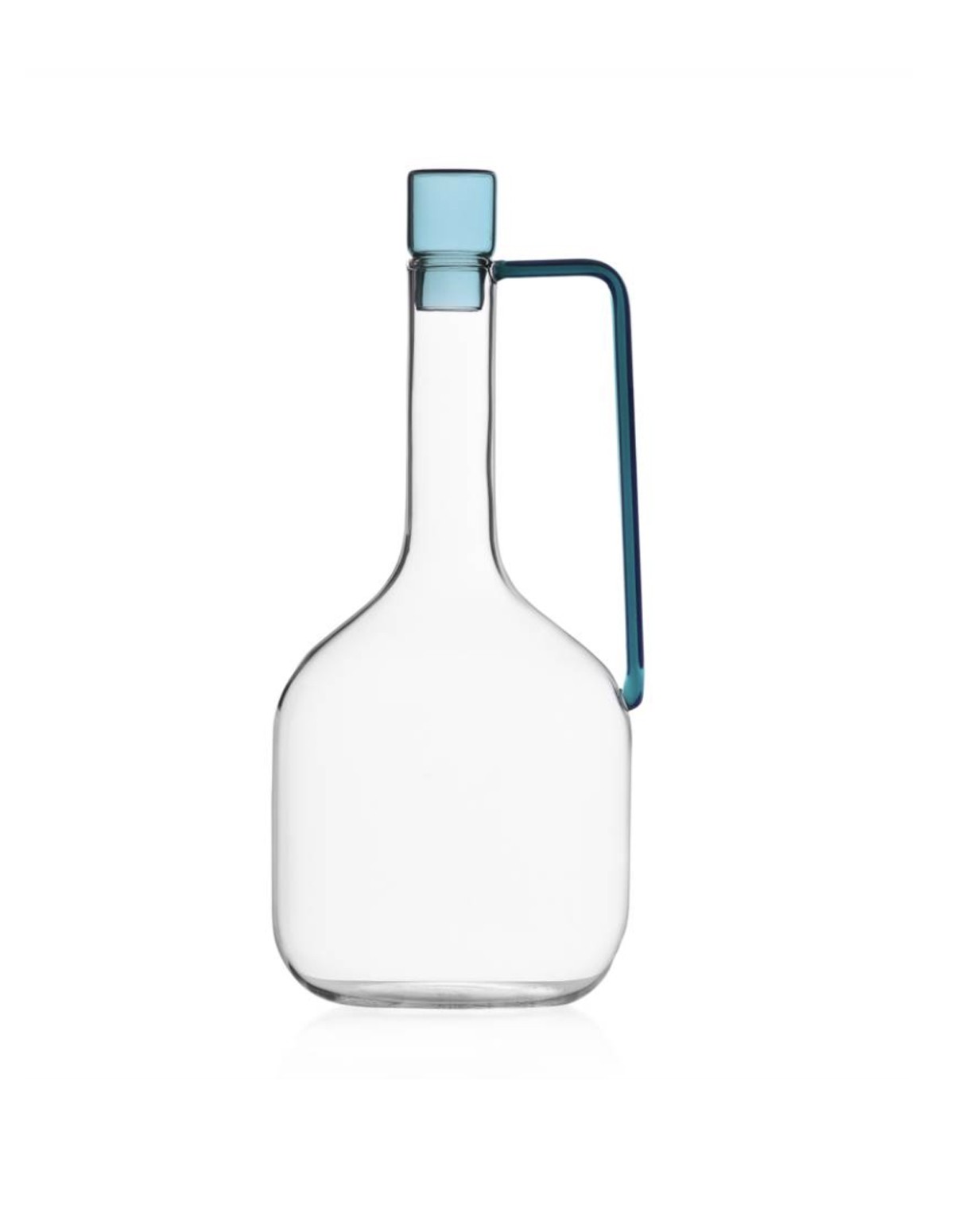 French Trotters Ichendorf Liberta Jug