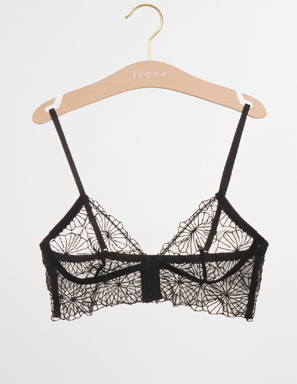 French Trotters Icone Paola Top