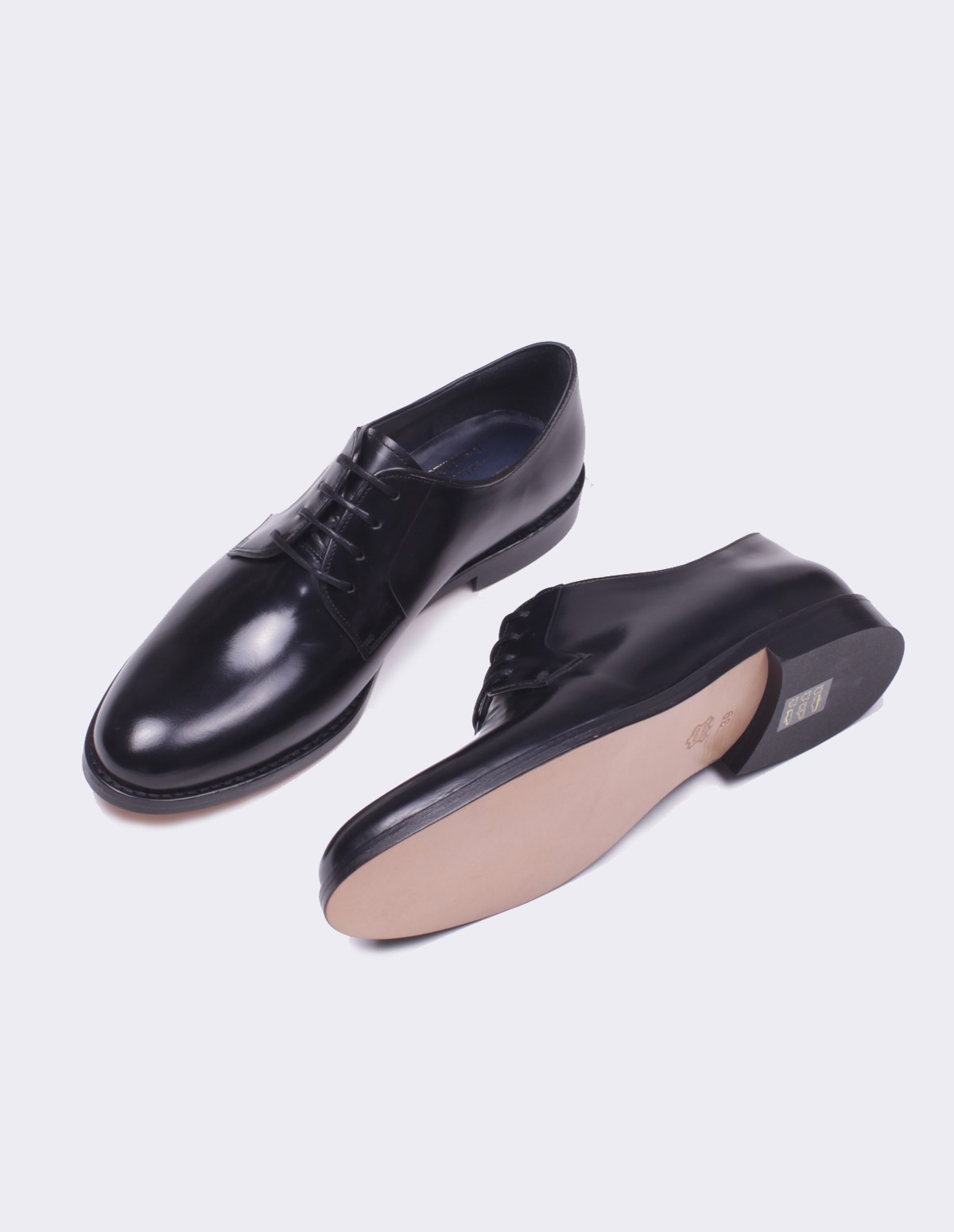 French Trotters Jacqueline Exclu Ft