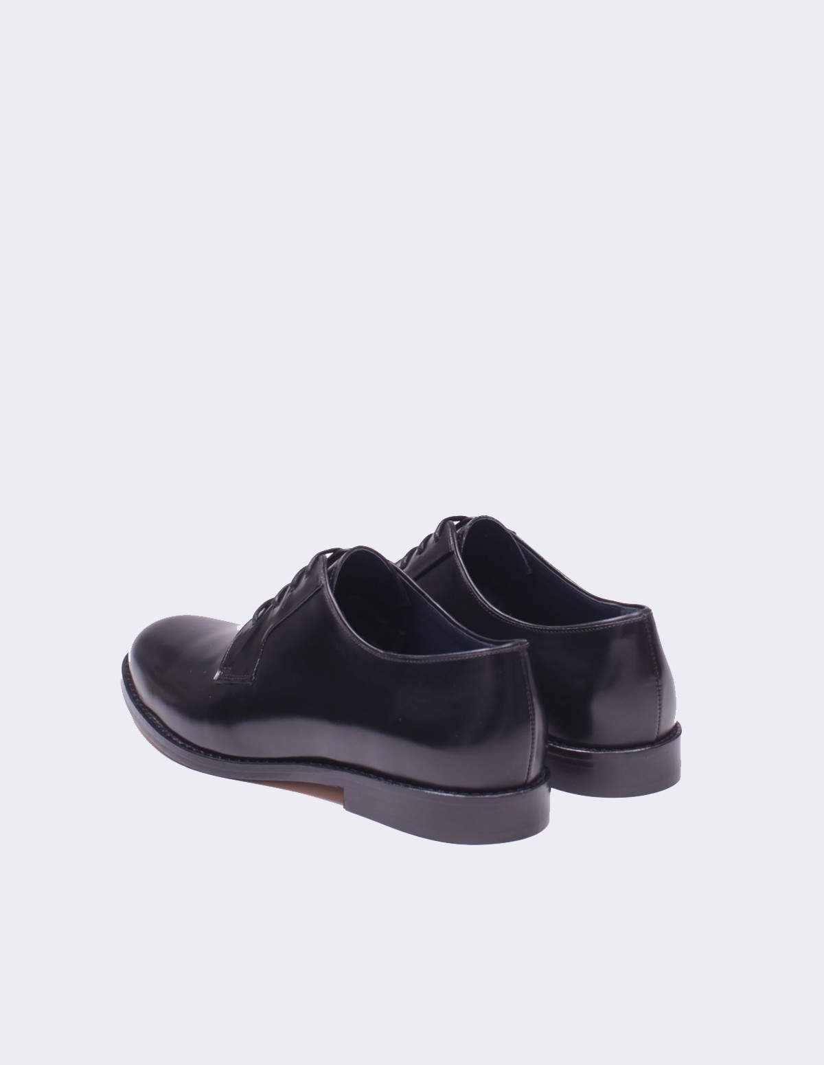 French Trotters Jacqueline Exclu Ft