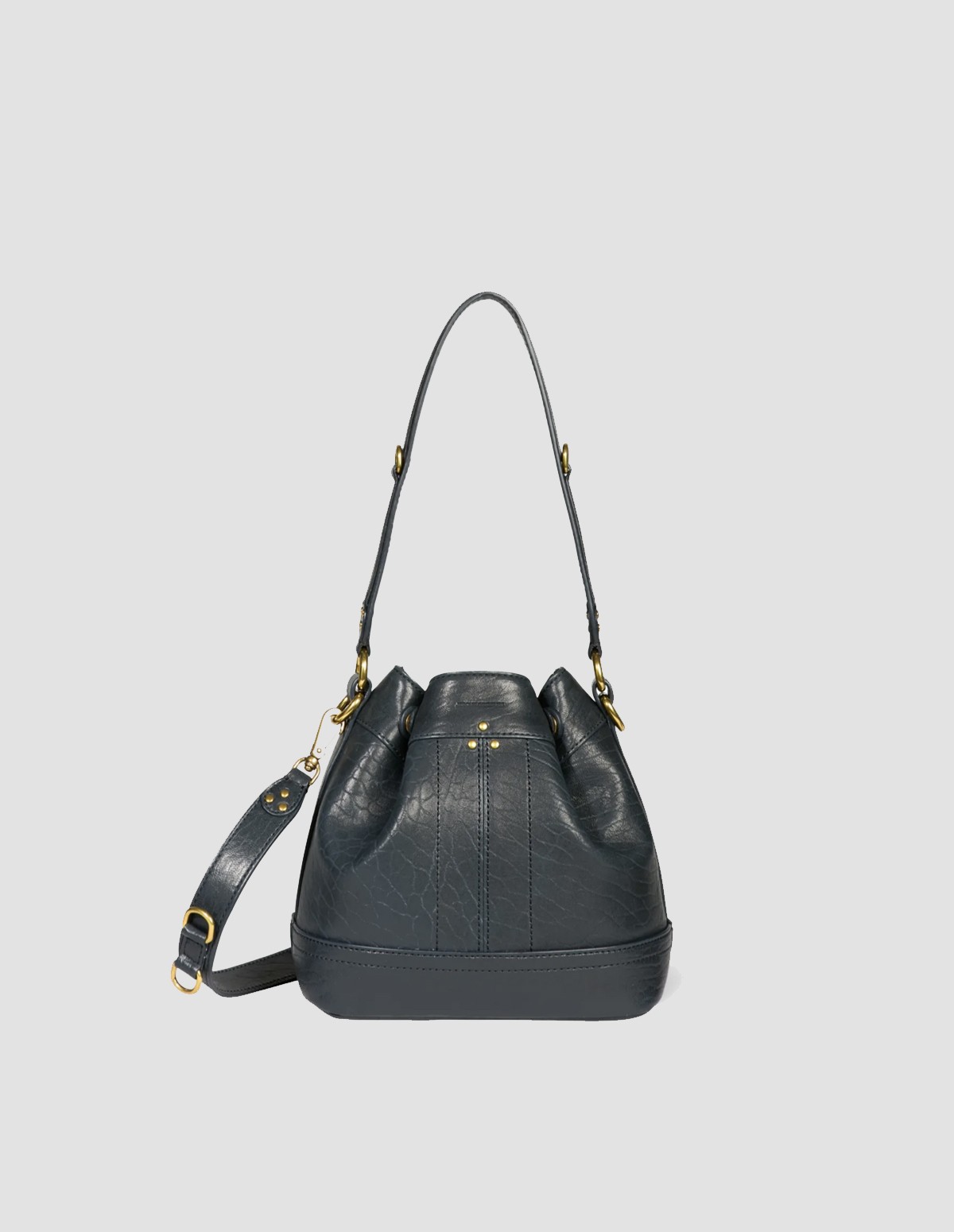 french trotters Jd Ben Agneau Sac