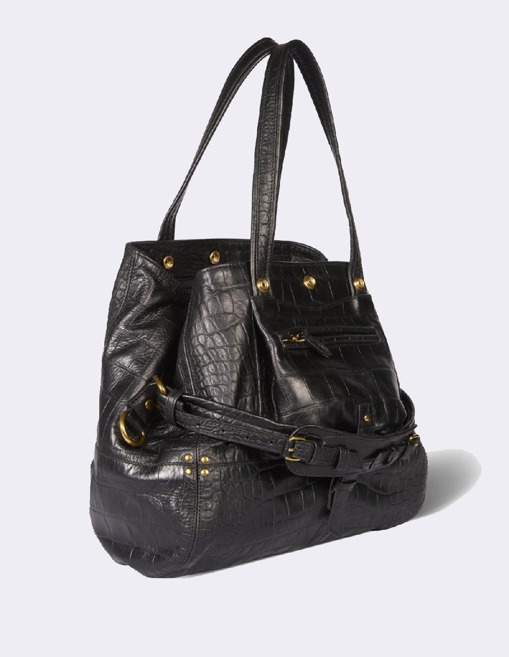 French Trotters Jd Billy M