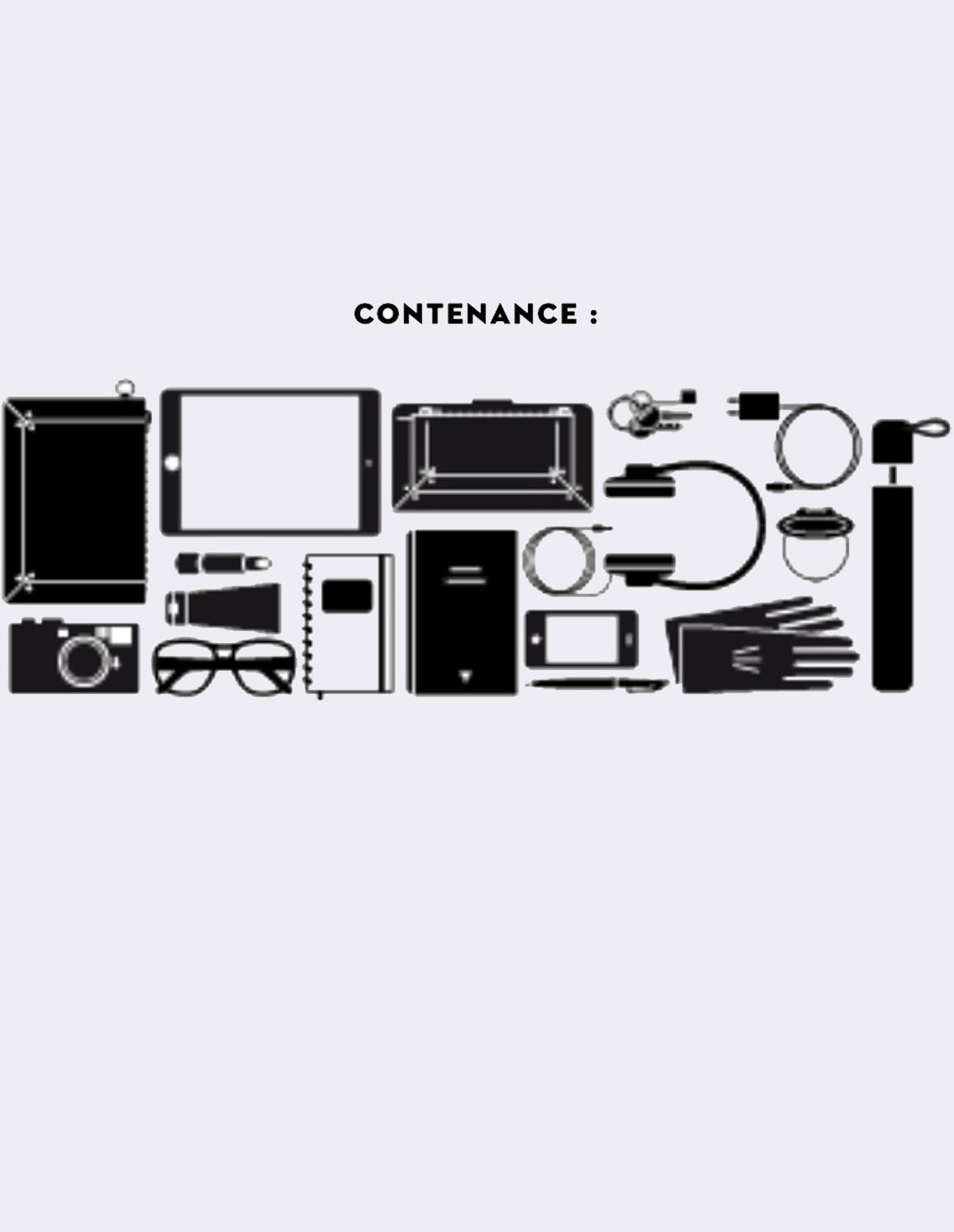 French Trotters Jd Billy M