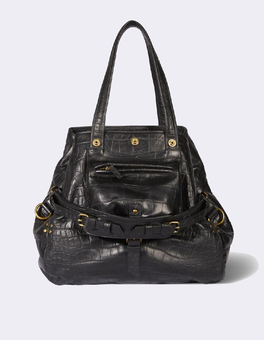 french trotters Jd Billy M