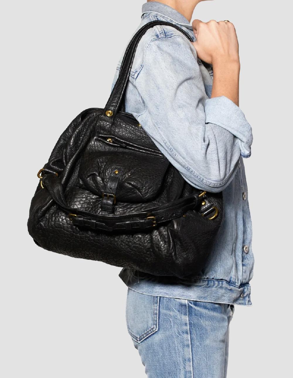 French Trotters Jd Billy Moyen Agneau