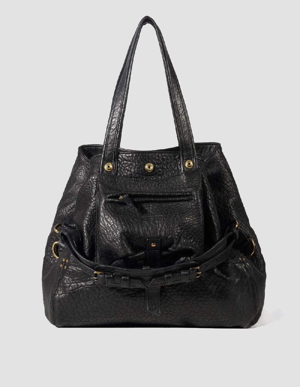 french trotters Jd Billy Moyen Agneau