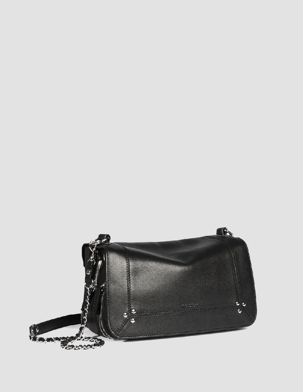 French Trotters Jd Bobi Small