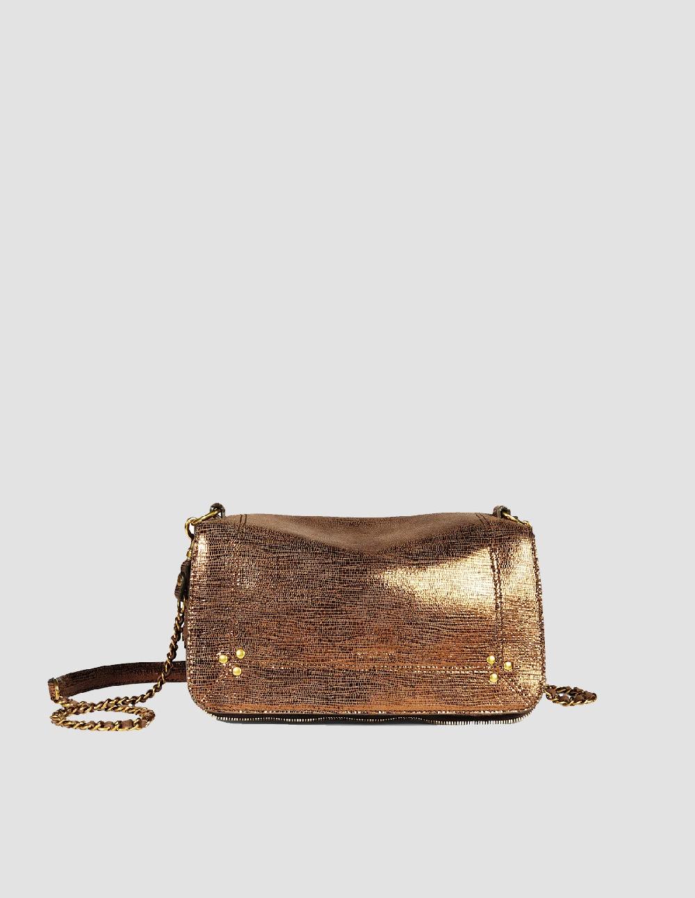 french trotters Jd Bobi Small