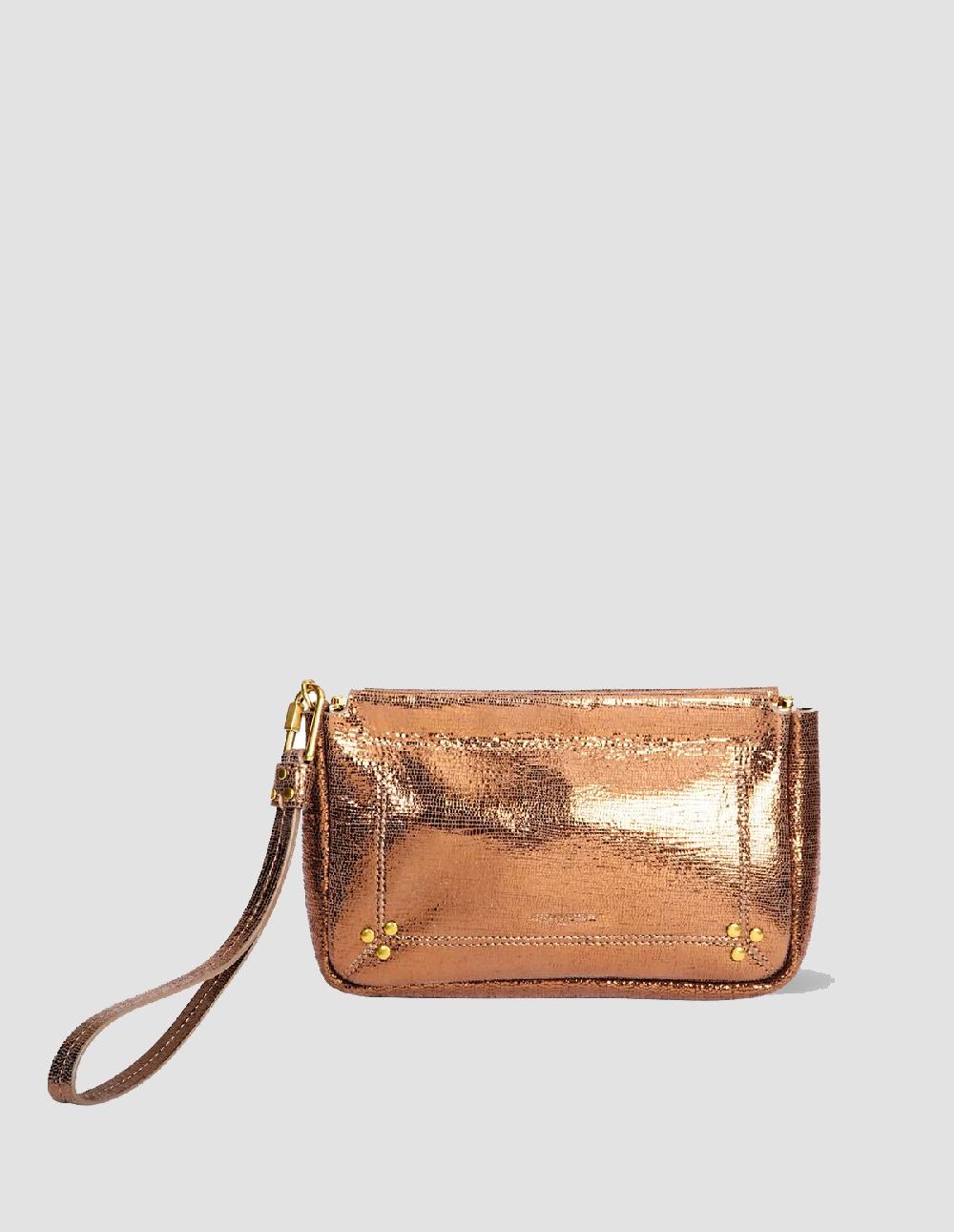 french trotters Jd Clap M Pochette