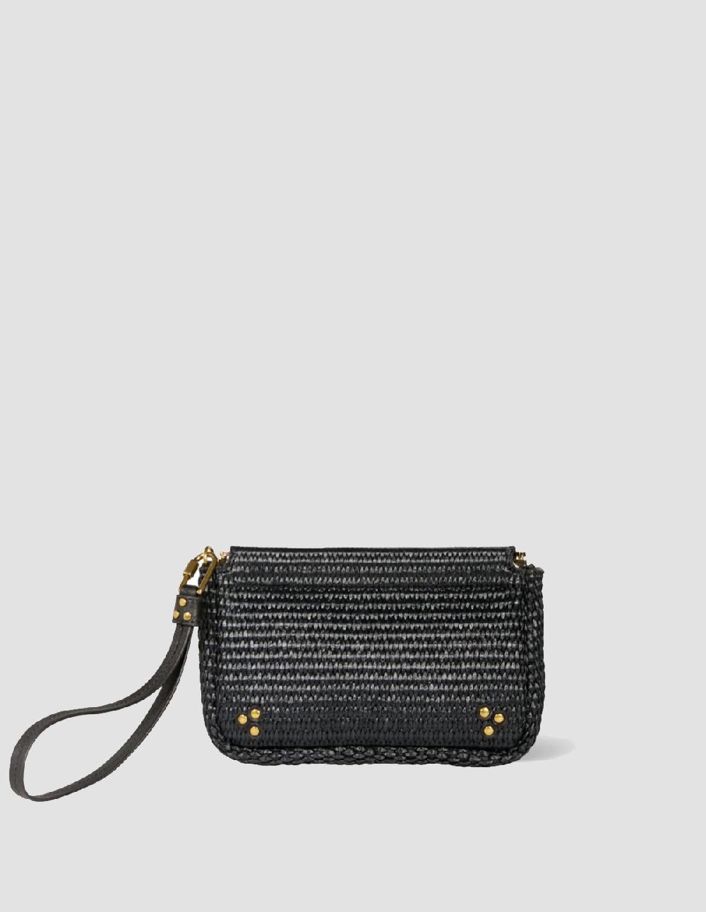 french trotters Jd Clap Raphia