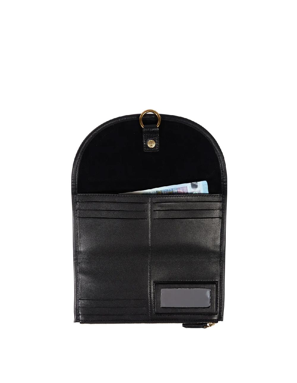 French Trotters Jd Edgar Portefeuille