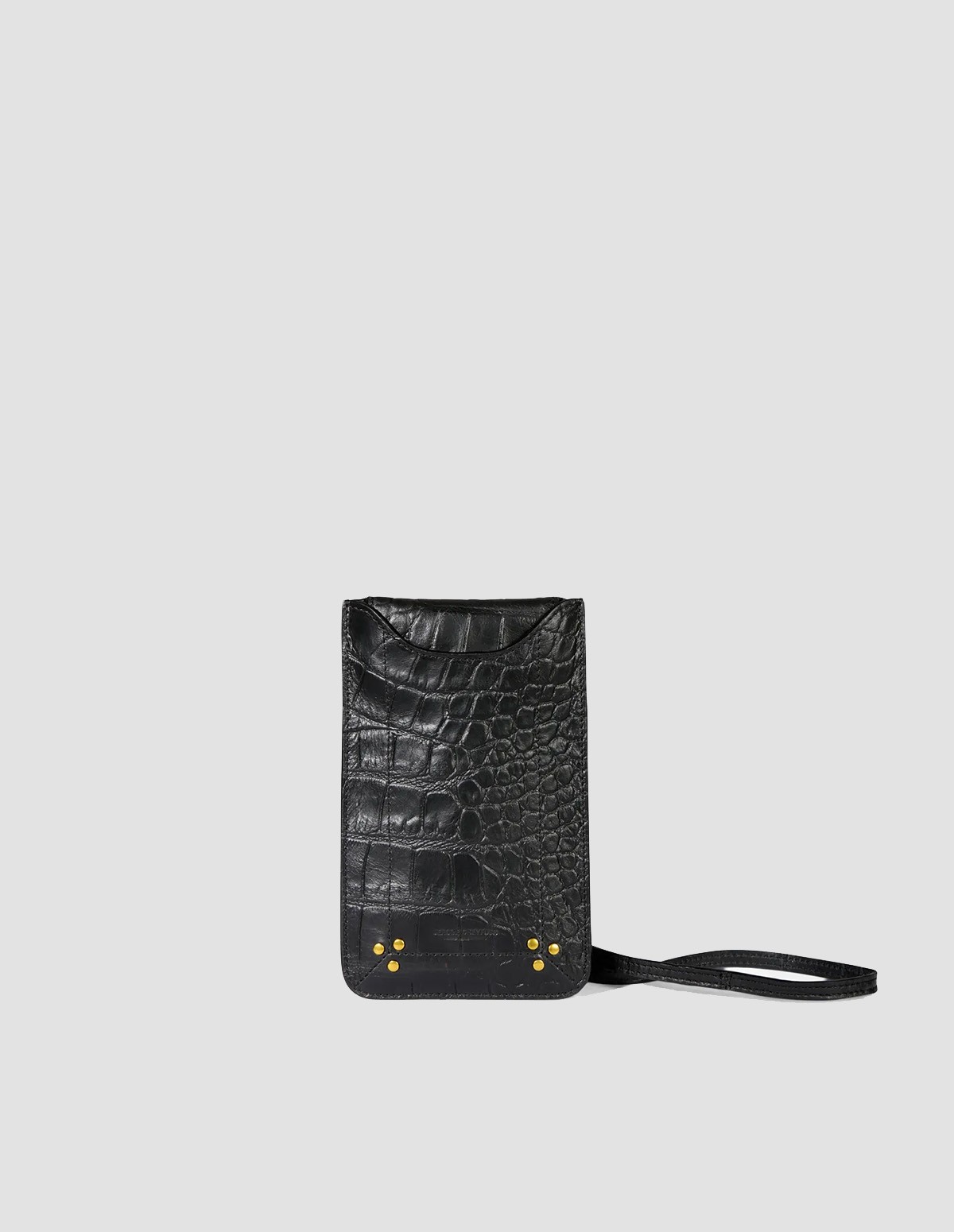 French Trotters Jd Etui Mobile