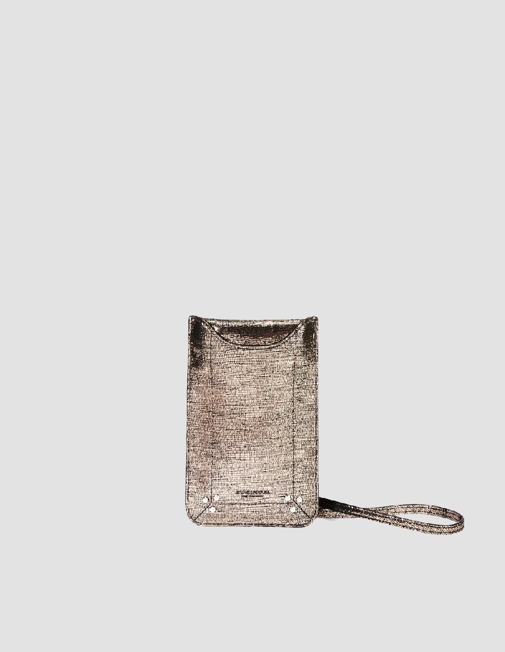 french trotters Jd Etui Mobile