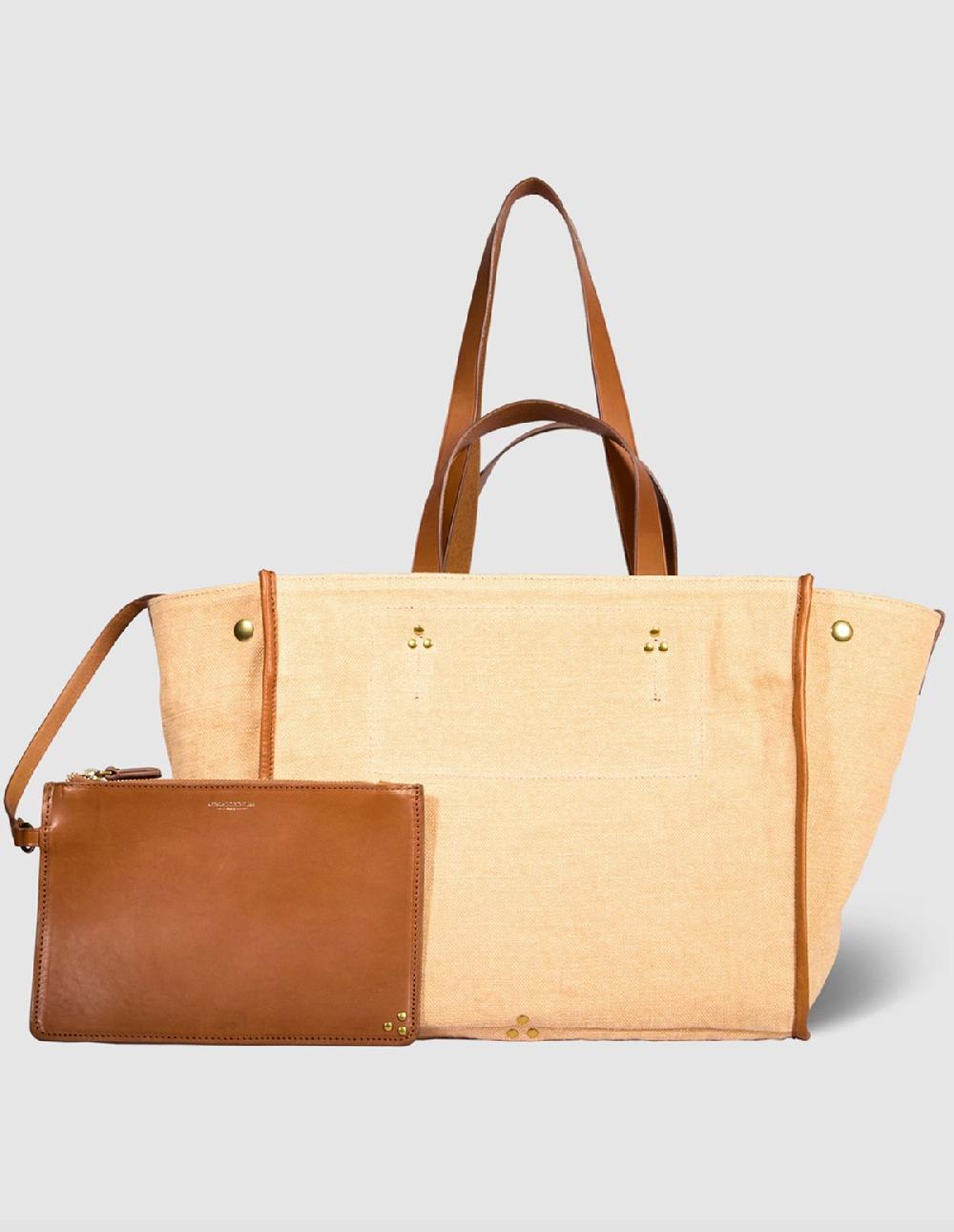 french trotters Jd Leon M Lin