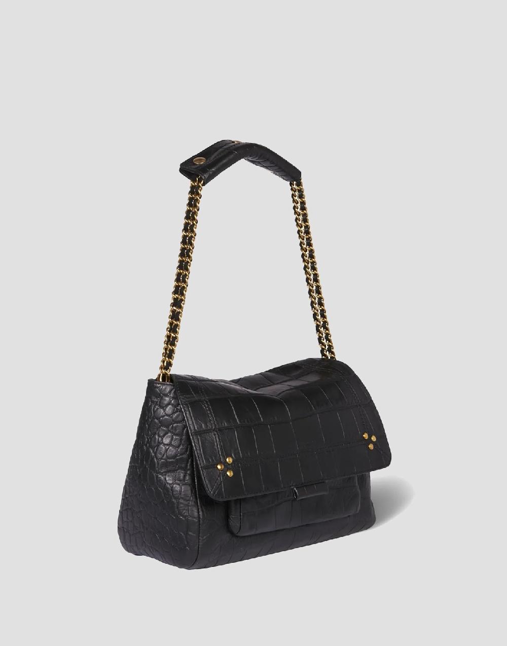 French Trotters Jd Lulu Moyen