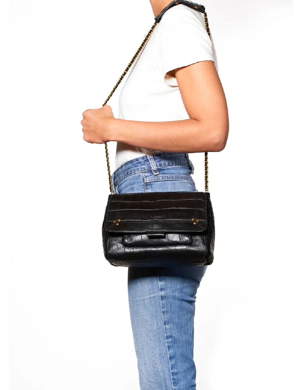 French Trotters Jd Lulu Moyen