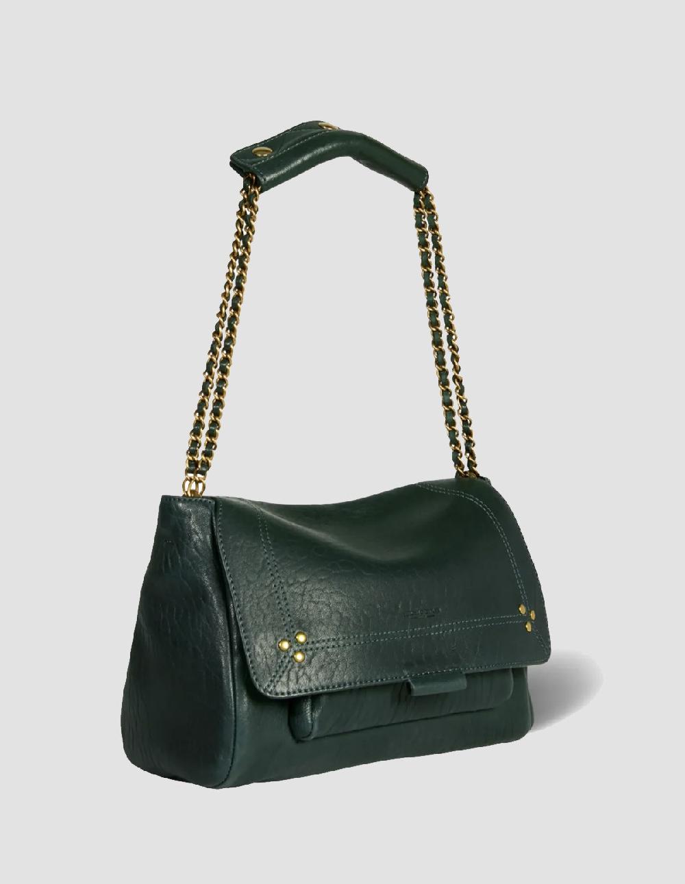 French Trotters Jd Lulu Moyen Agneau