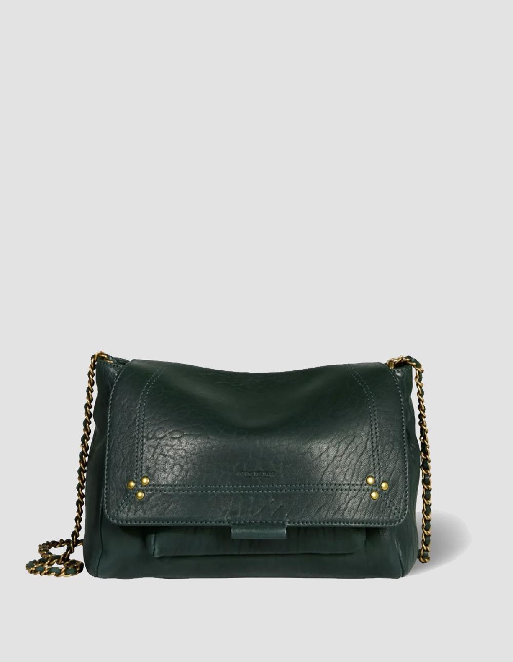 french trotters Jd Lulu Moyen Agneau