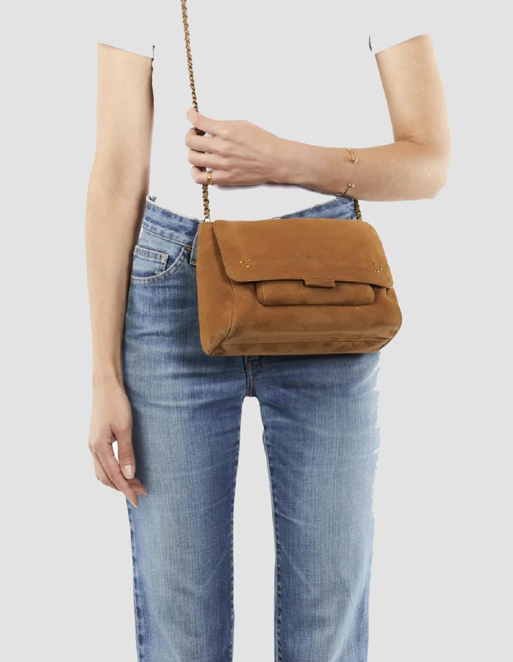 French Trotters Jd Lulu Moyen Taurillon