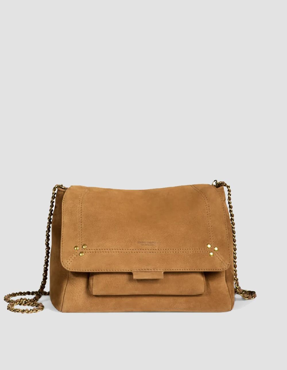 french trotters Jd Lulu Moyen Taurillon