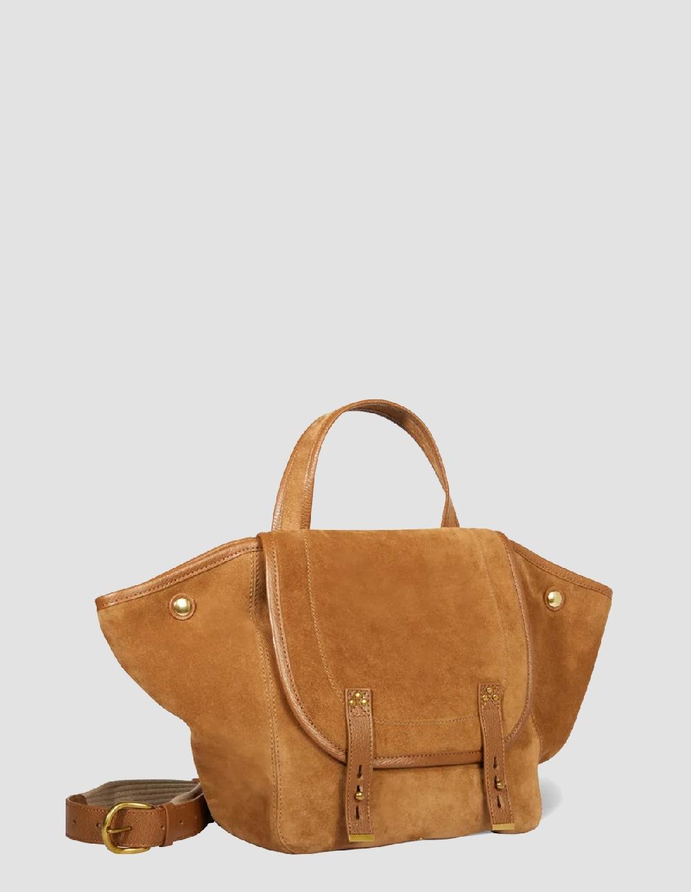 French Trotters Jd Stan Sac