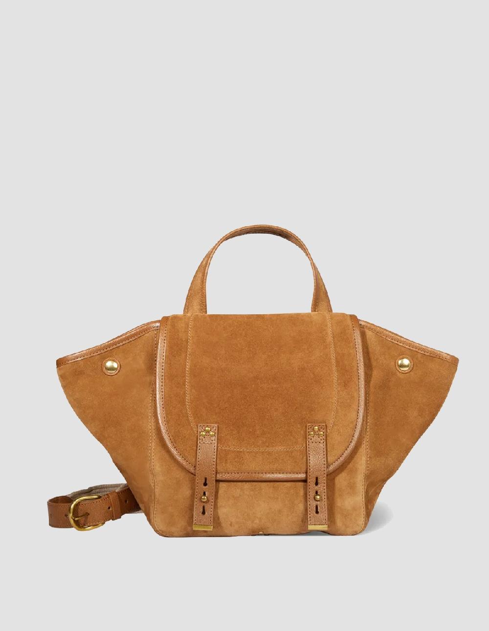 french trotters Jd Stan Sac