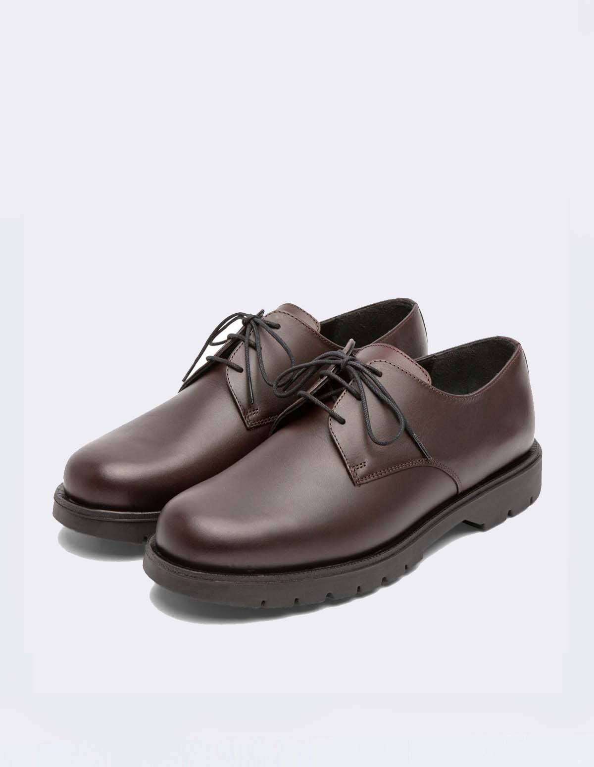 french trotters Kleman Dormance P1