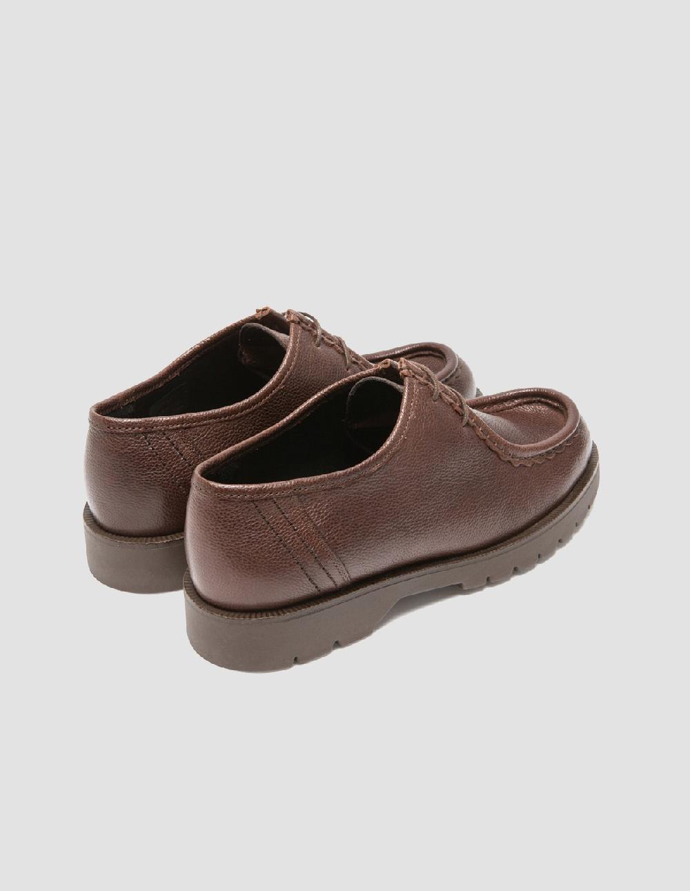 French Trotters Kleman Padror G Vgt