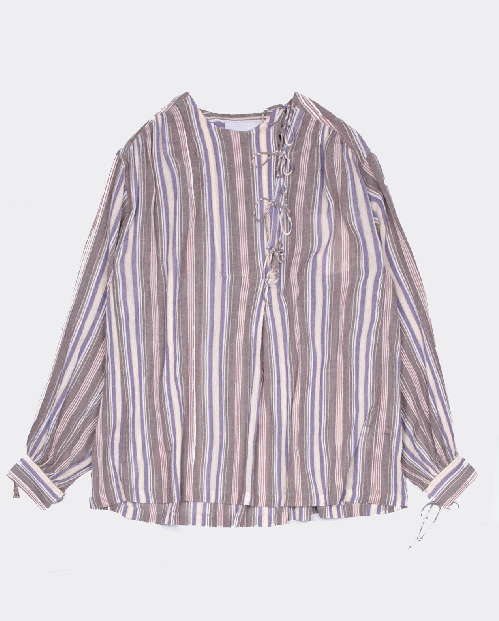 french trotters Lb Bowie Top