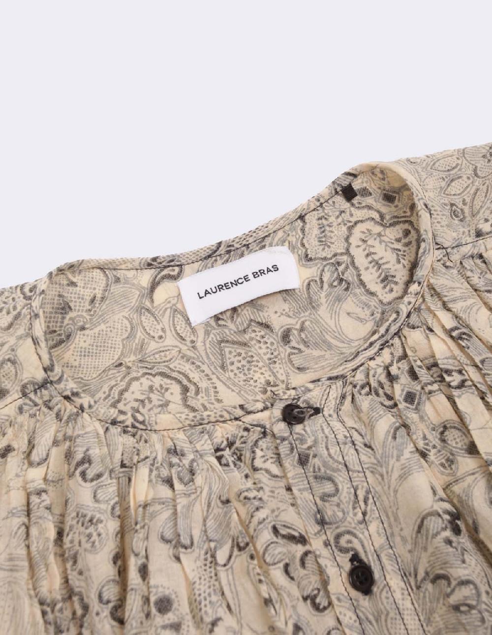 French Trotters Lb Cigar Top