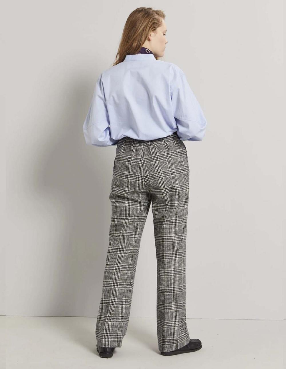 French Trotters Lb Iena Pants