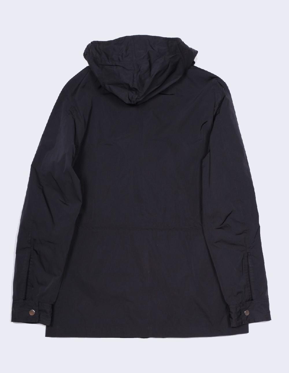 French Trotters LENI