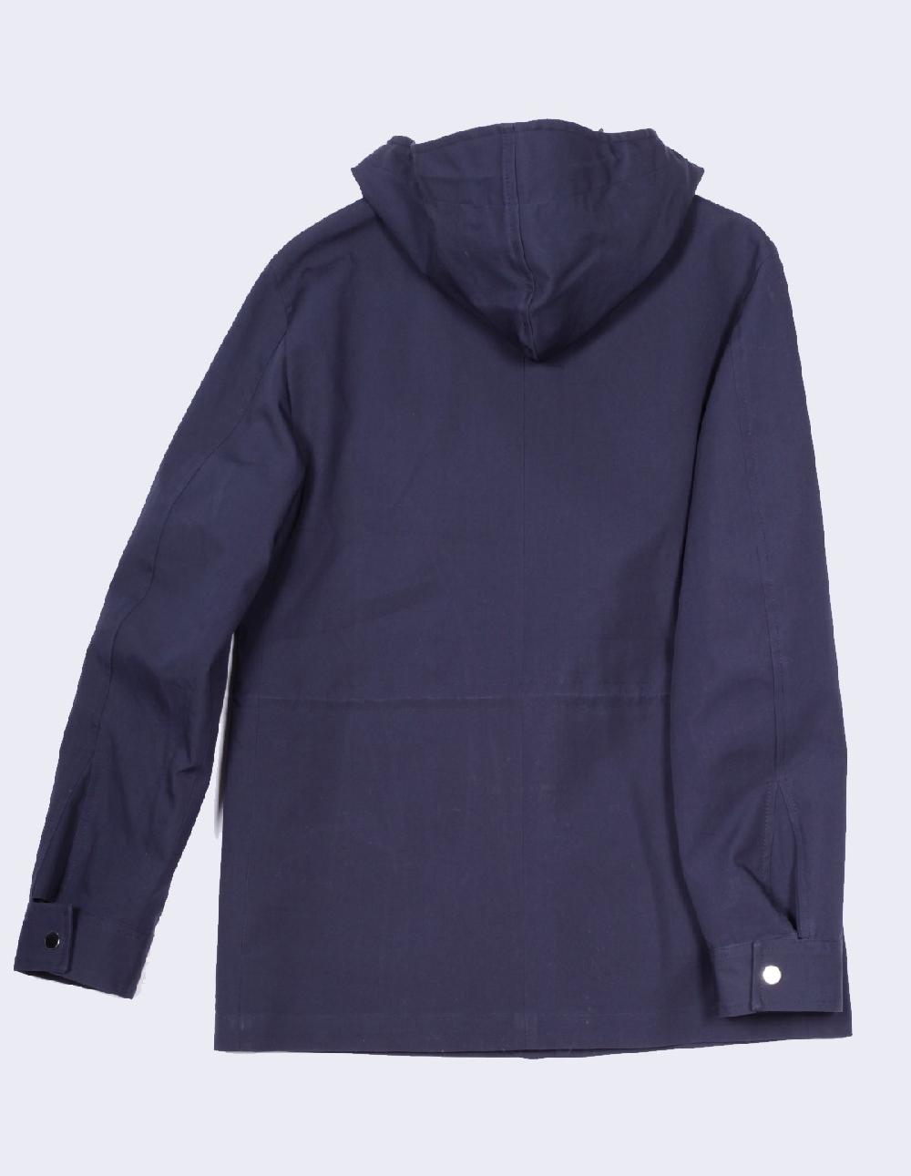 French Trotters LENI