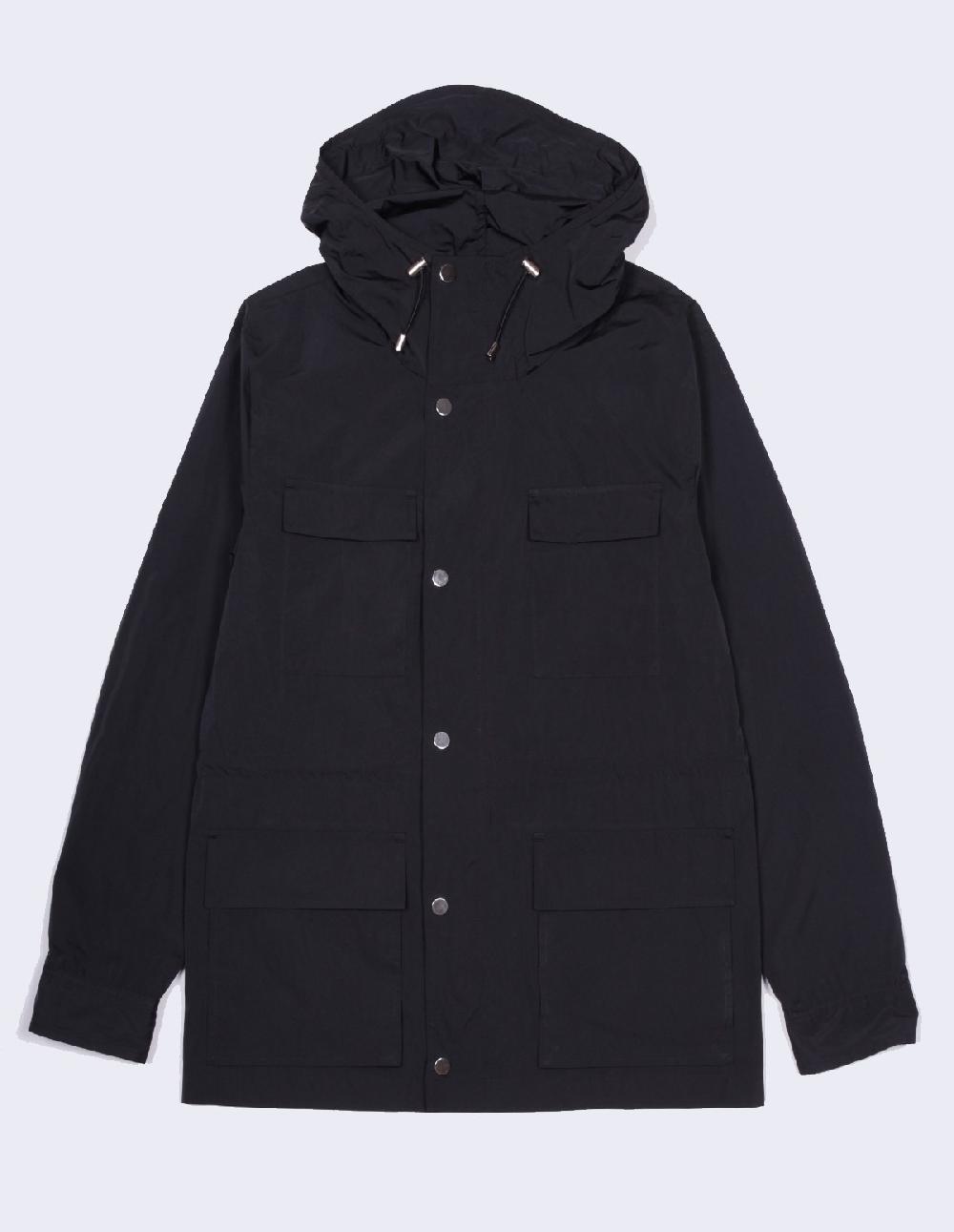 french trotters LENI