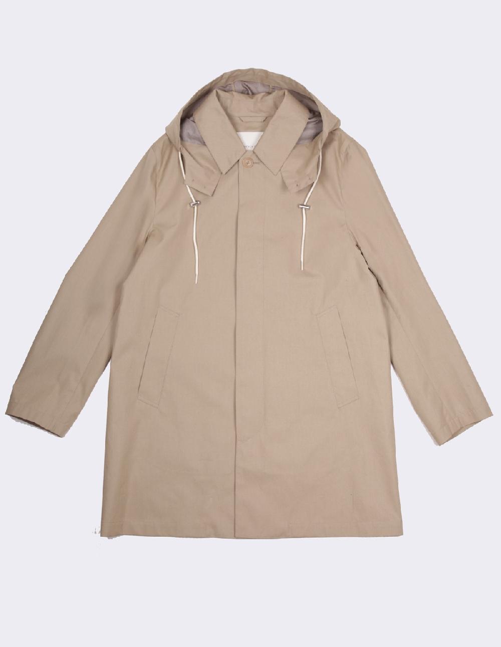 french trotters Mackintosh Mop4637 Gents